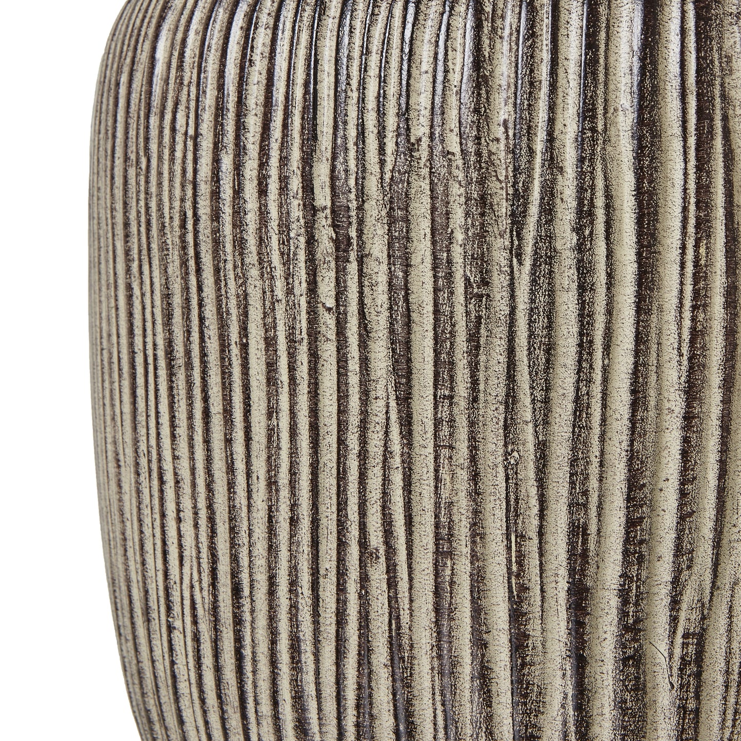 https://www.hill-interiors.com/images/giant/23728-b.jpg