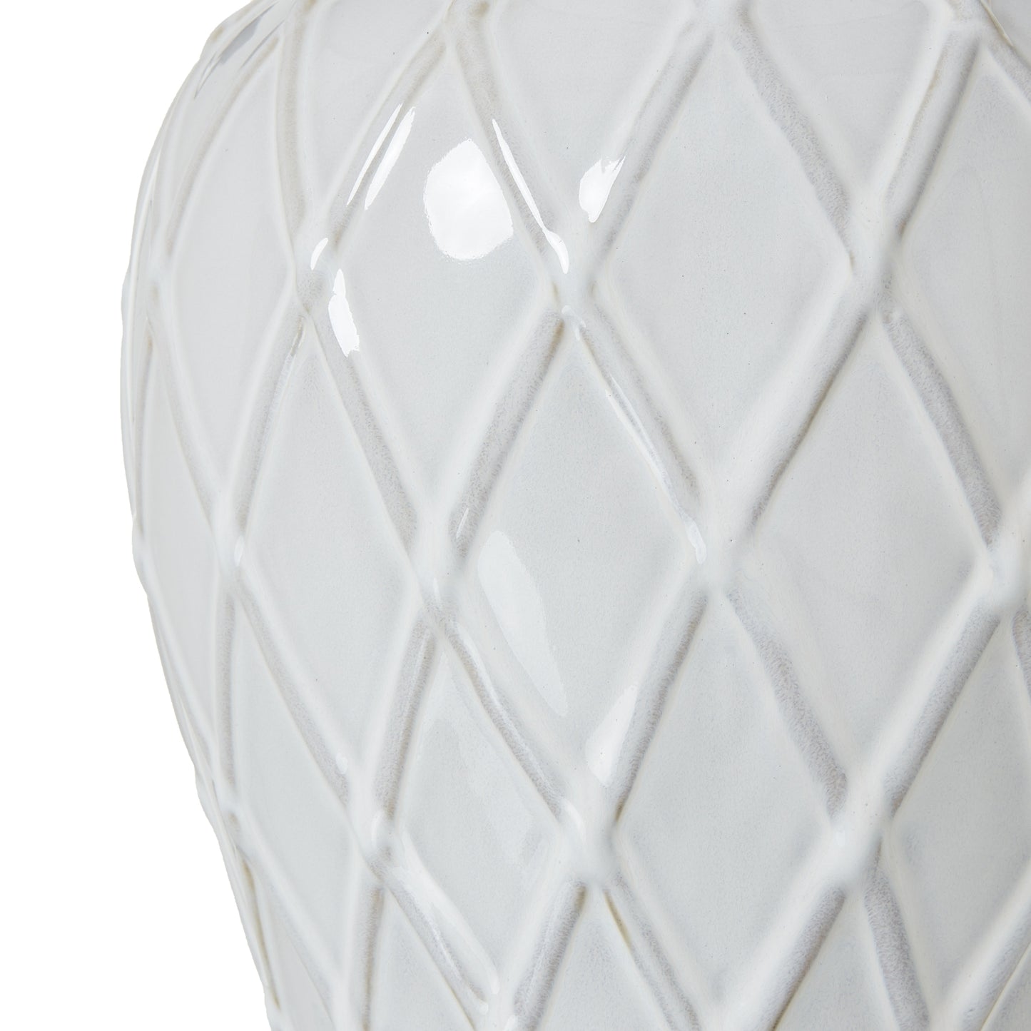 https://www.hill-interiors.com/images/giant/23729-b.jpg