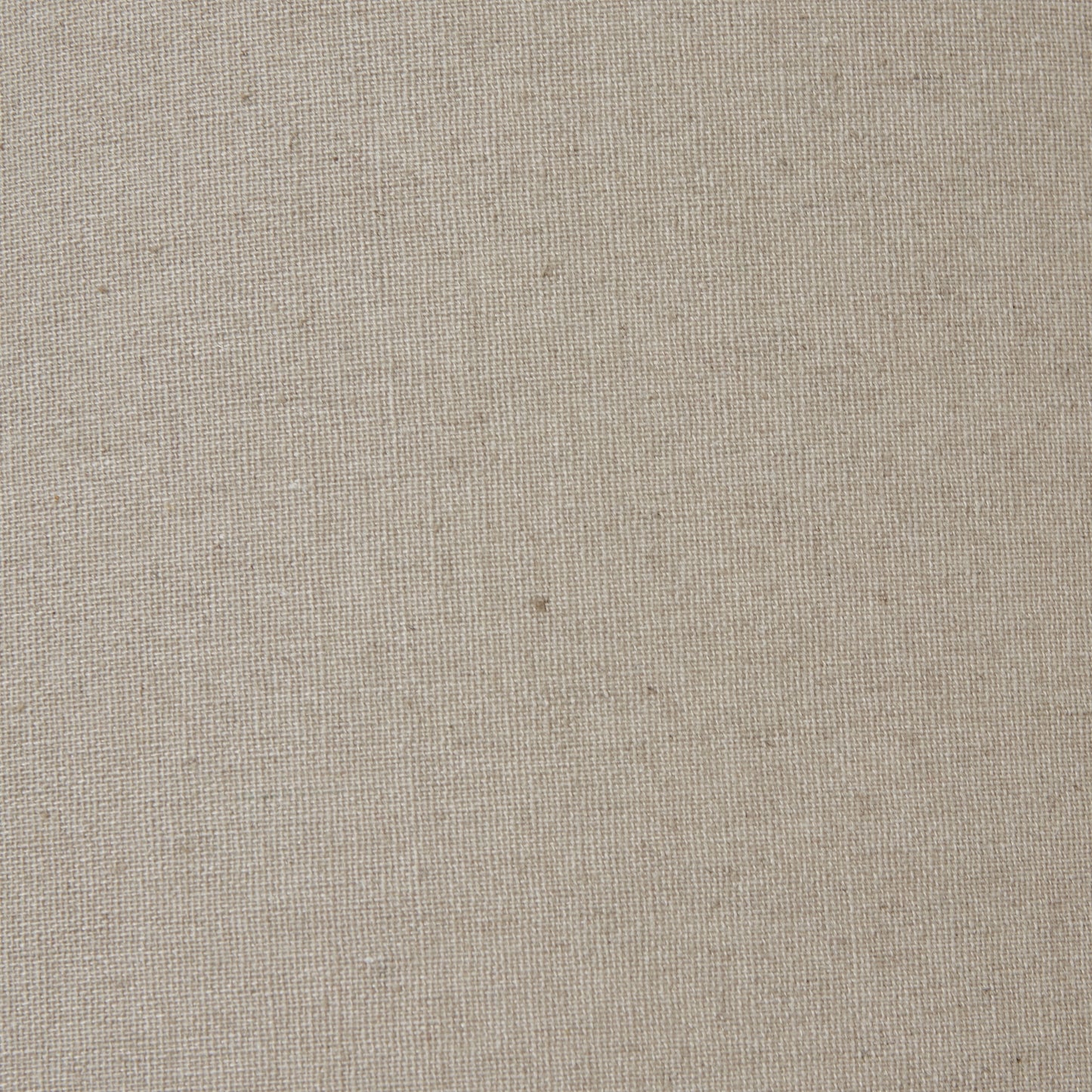 https://www.hill-interiors.com/images/giant/23730-c.jpg