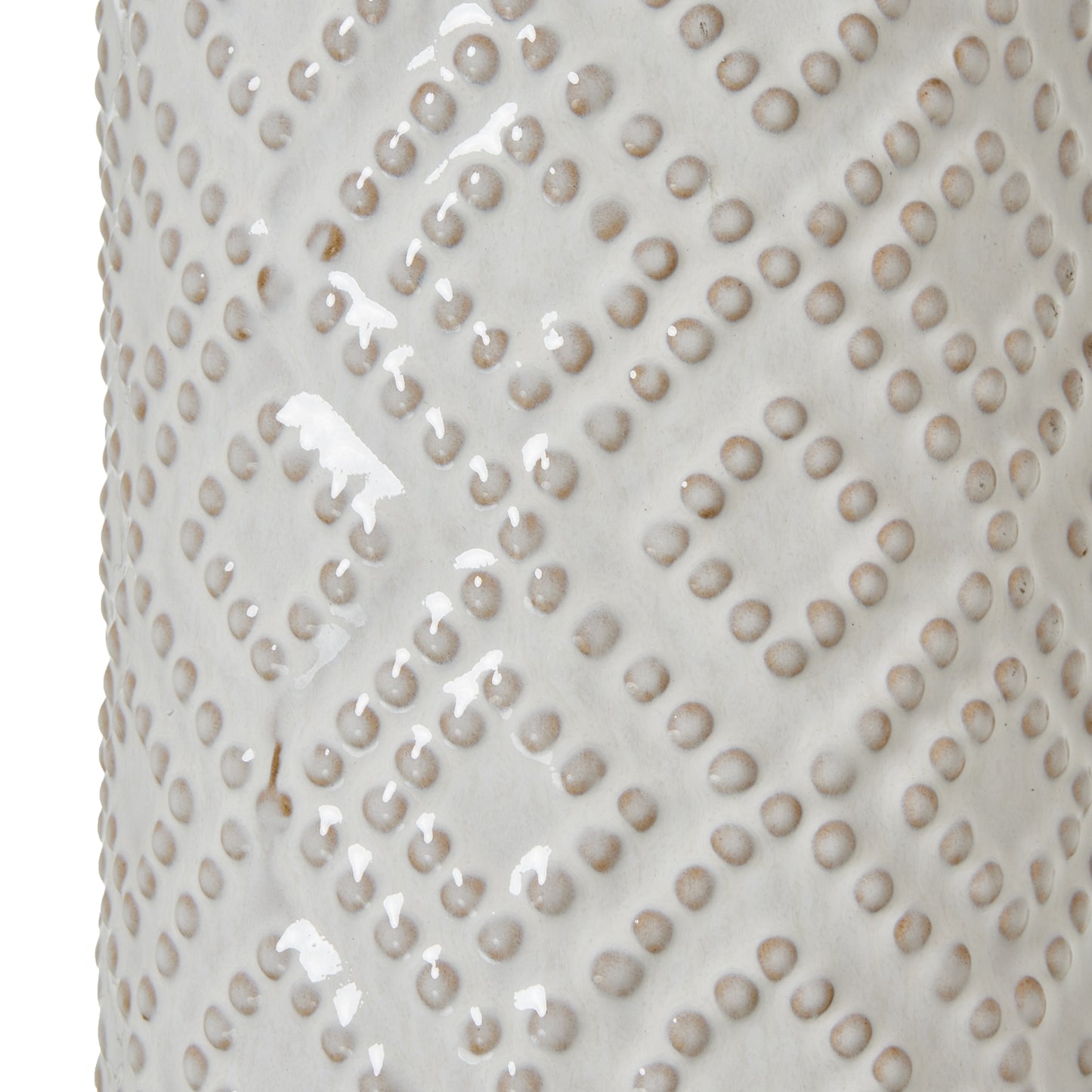 https://www.hill-interiors.com/images/giant/23732-b.jpg