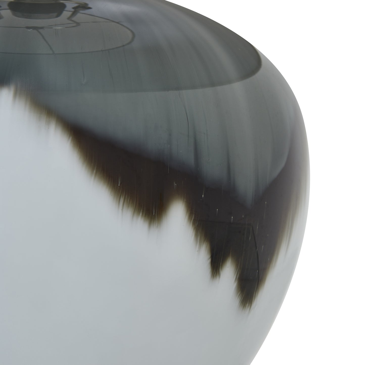 https://www.hill-interiors.com/images/giant/23734-c.jpg