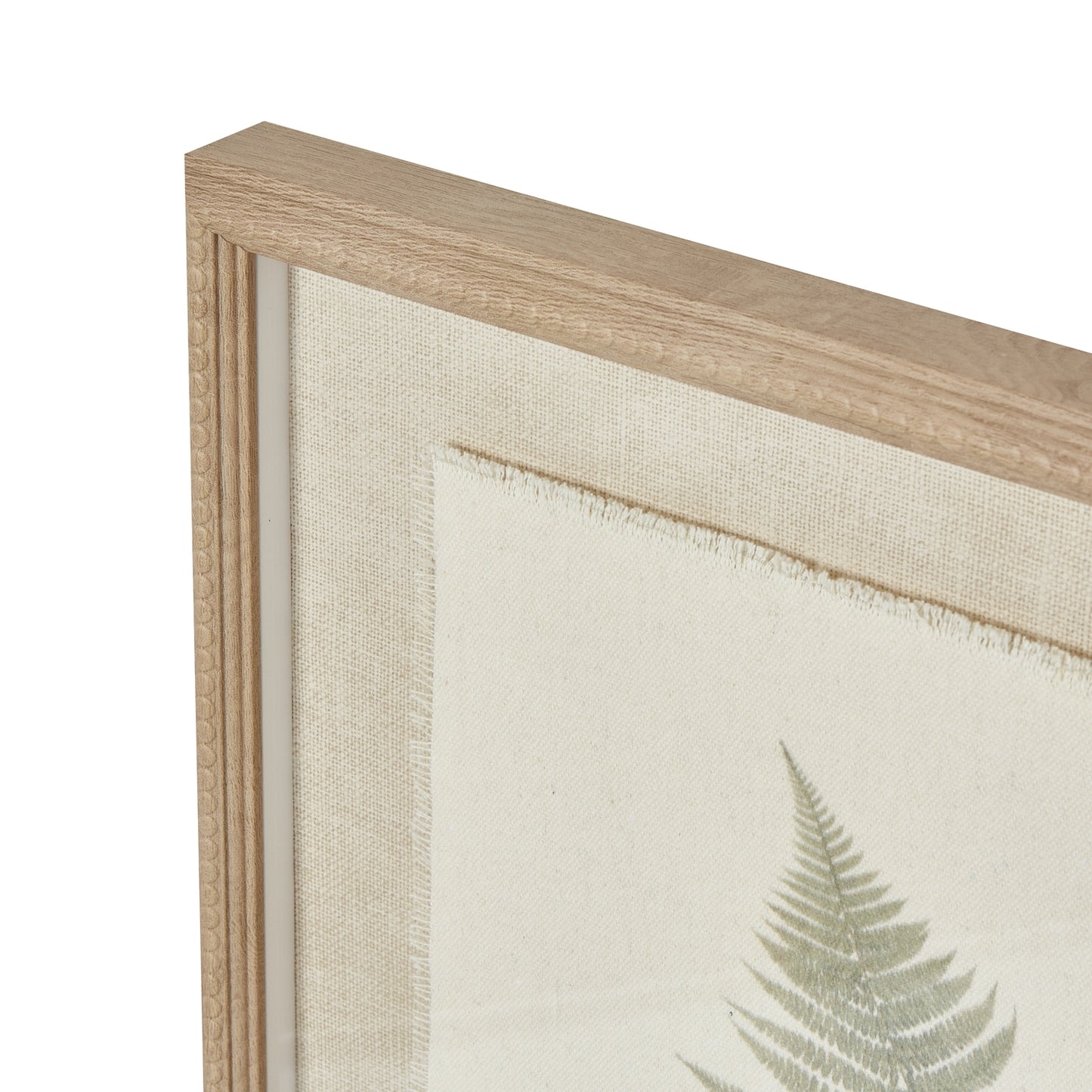 https://www.hill-interiors.com/images/giant/23799-c.jpg