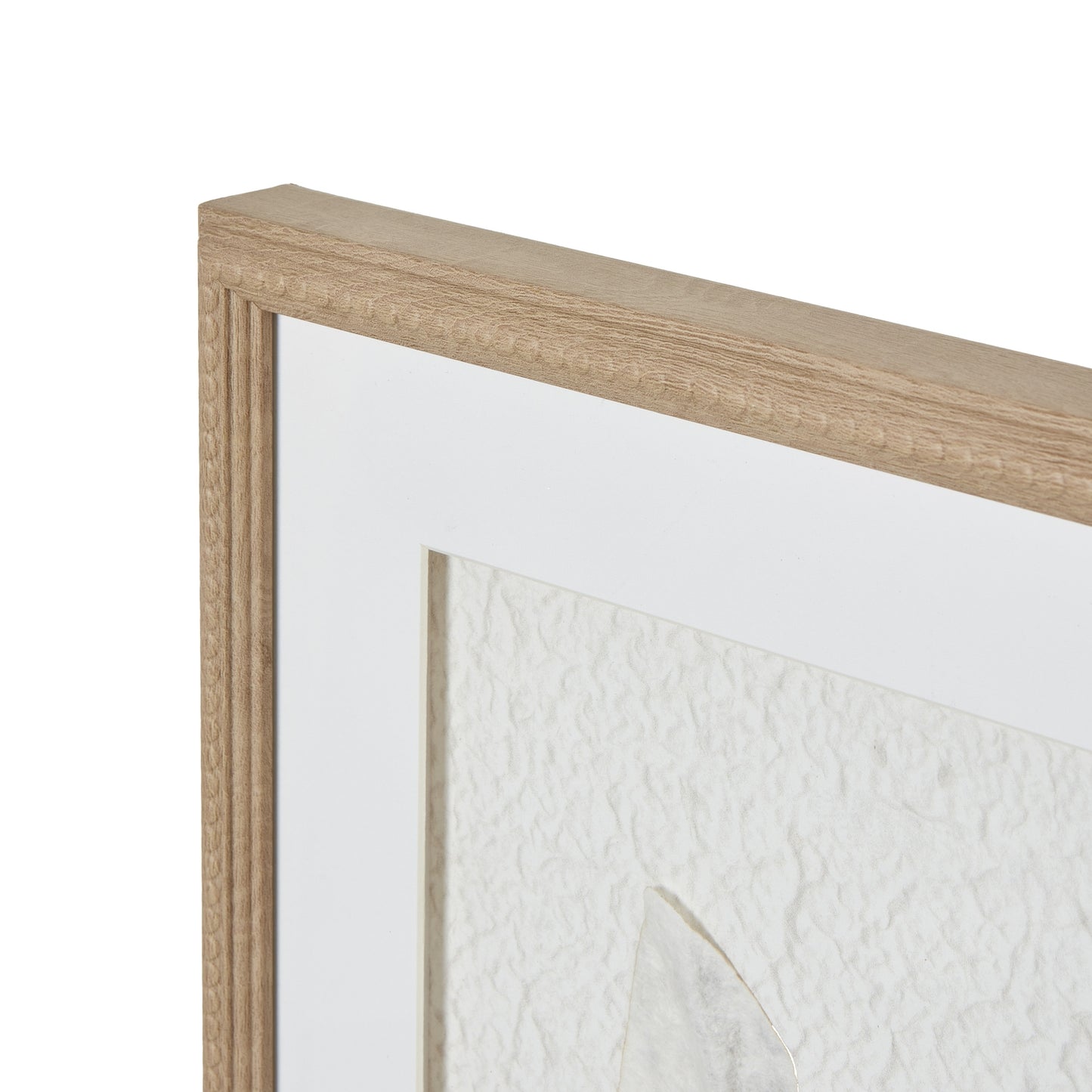 https://www.hill-interiors.com/images/giant/23801-c.jpg