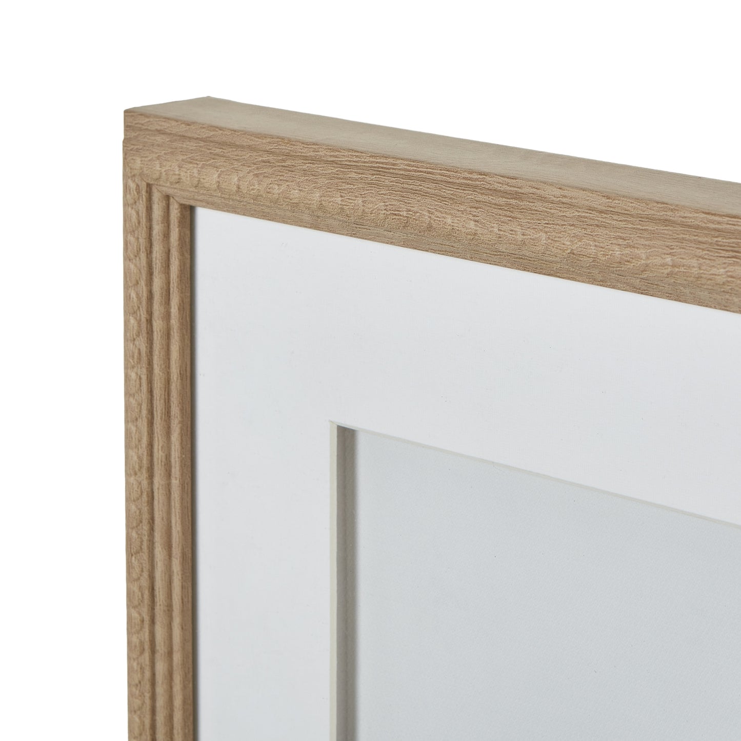 https://www.hill-interiors.com/images/giant/23802-c.jpg