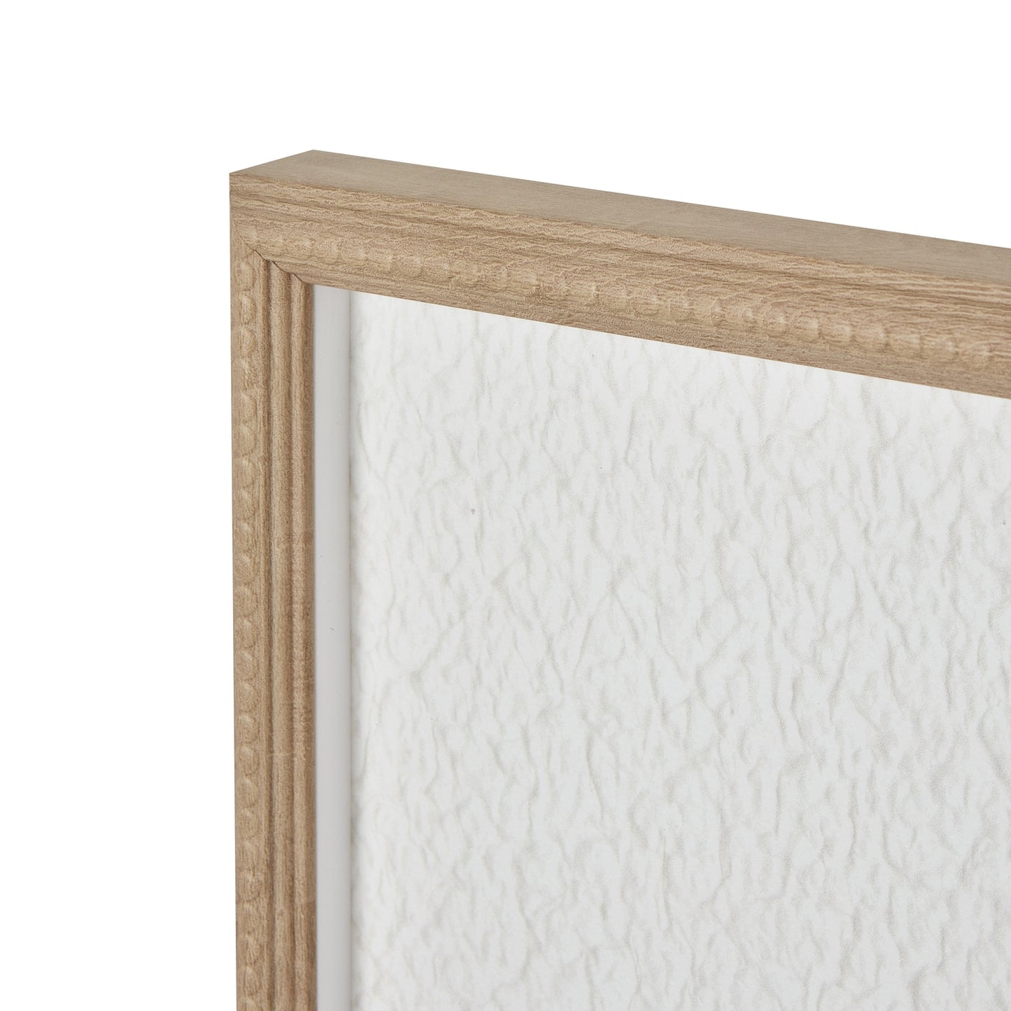 https://www.hill-interiors.com/images/giant/23805-c.jpg
