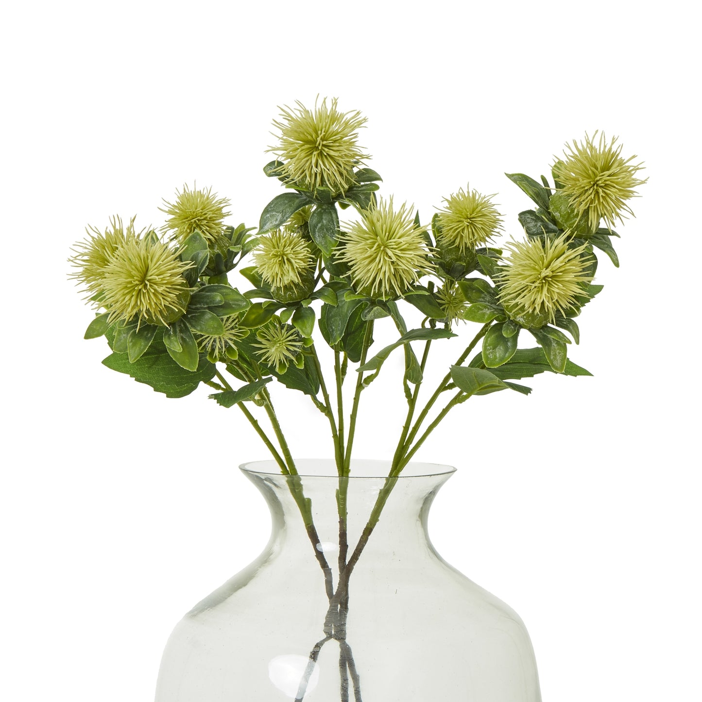 https://www.hill-interiors.com/images/giant/23815-b.jpg