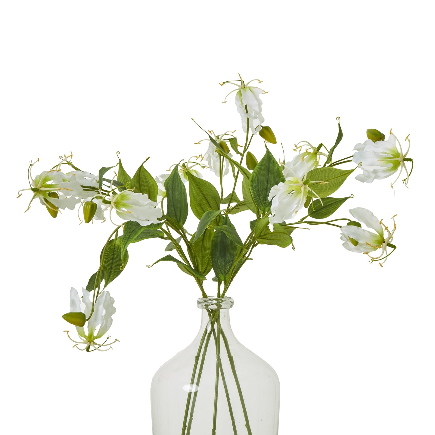 https://www.hill-interiors.com/images/giant/23817-b.jpg