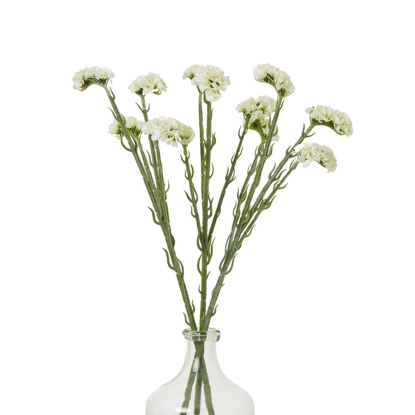 https://www.hill-interiors.com/images/giant/23820-b.jpg