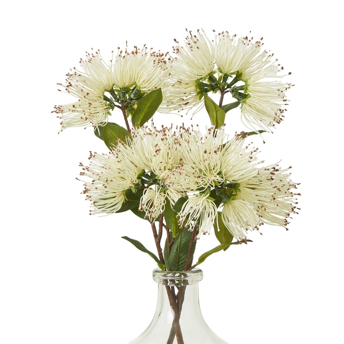 https://www.hill-interiors.com/images/giant/23822-b.jpg