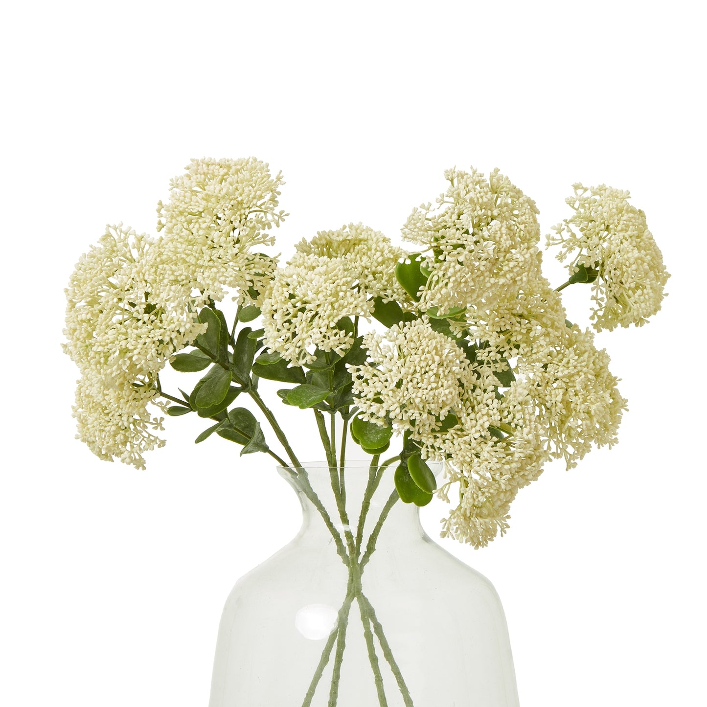 https://www.hill-interiors.com/images/giant/23824-b.jpg