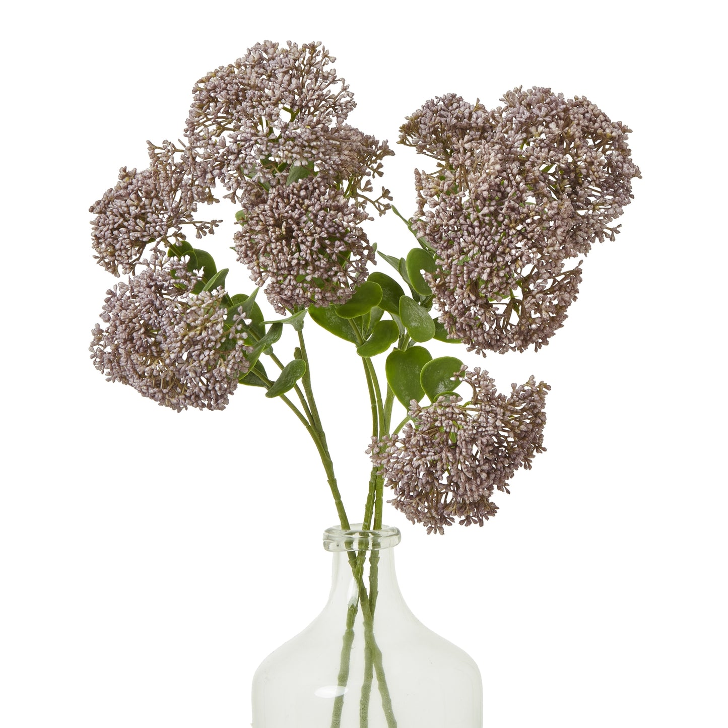 https://www.hill-interiors.com/images/giant/23825-b.jpg