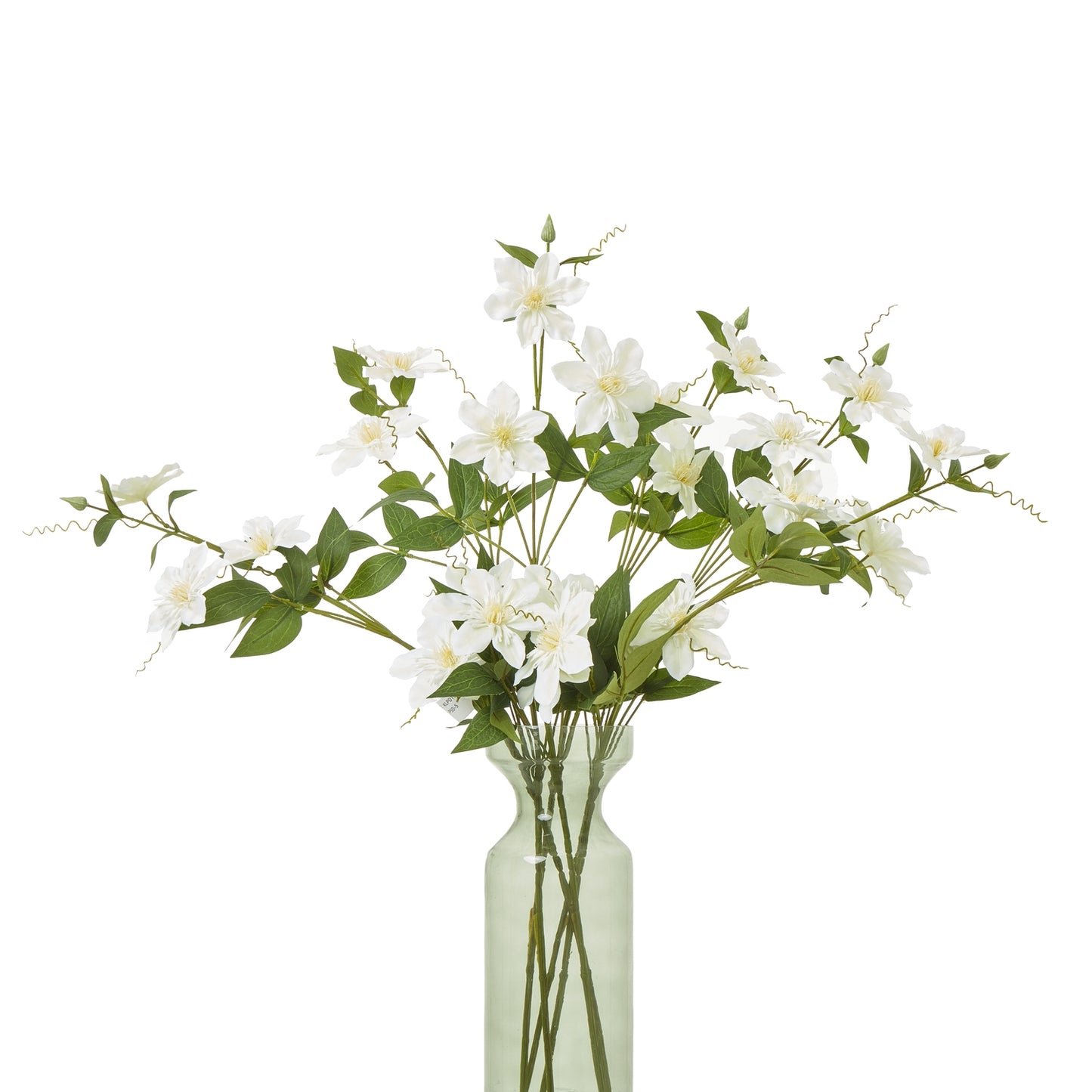https://www.hill-interiors.com/images/giant/23826-b.jpg