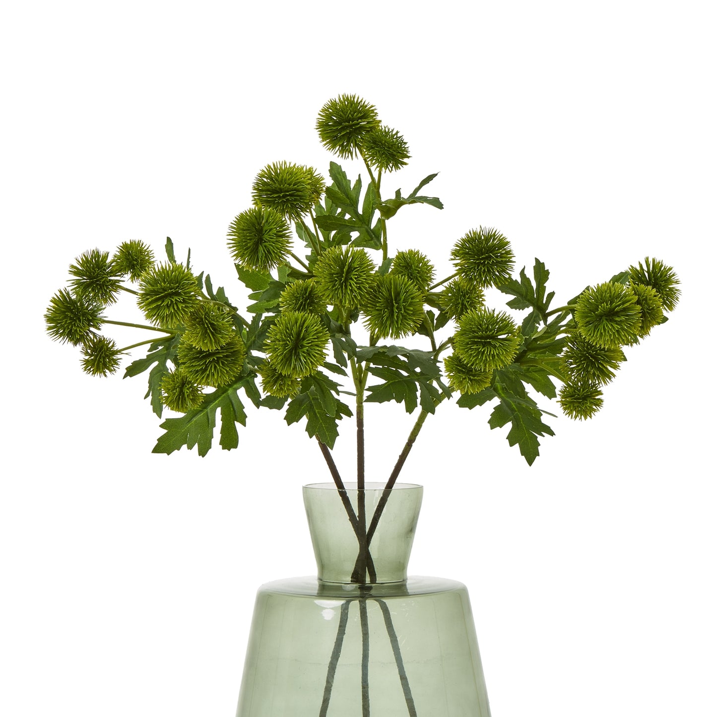 https://www.hill-interiors.com/images/giant/23835-b.jpg