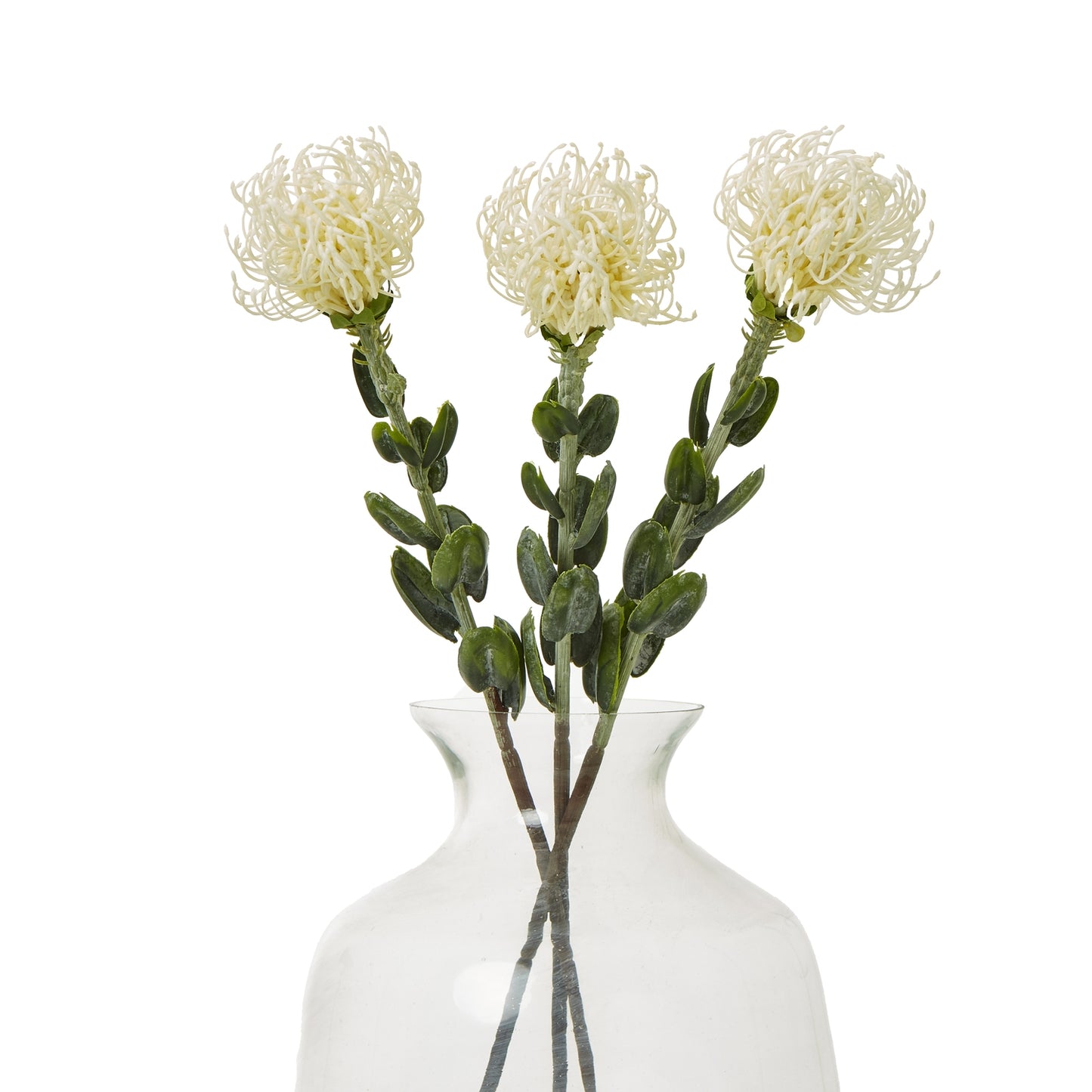 https://www.hill-interiors.com/images/giant/23837-b.jpg