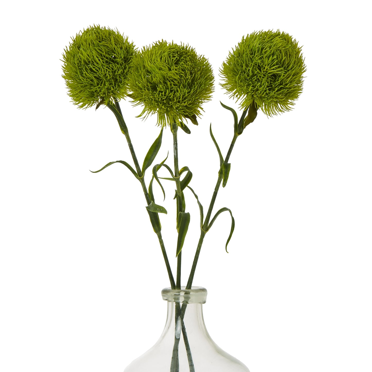https://www.hill-interiors.com/images/giant/23840-b.jpg