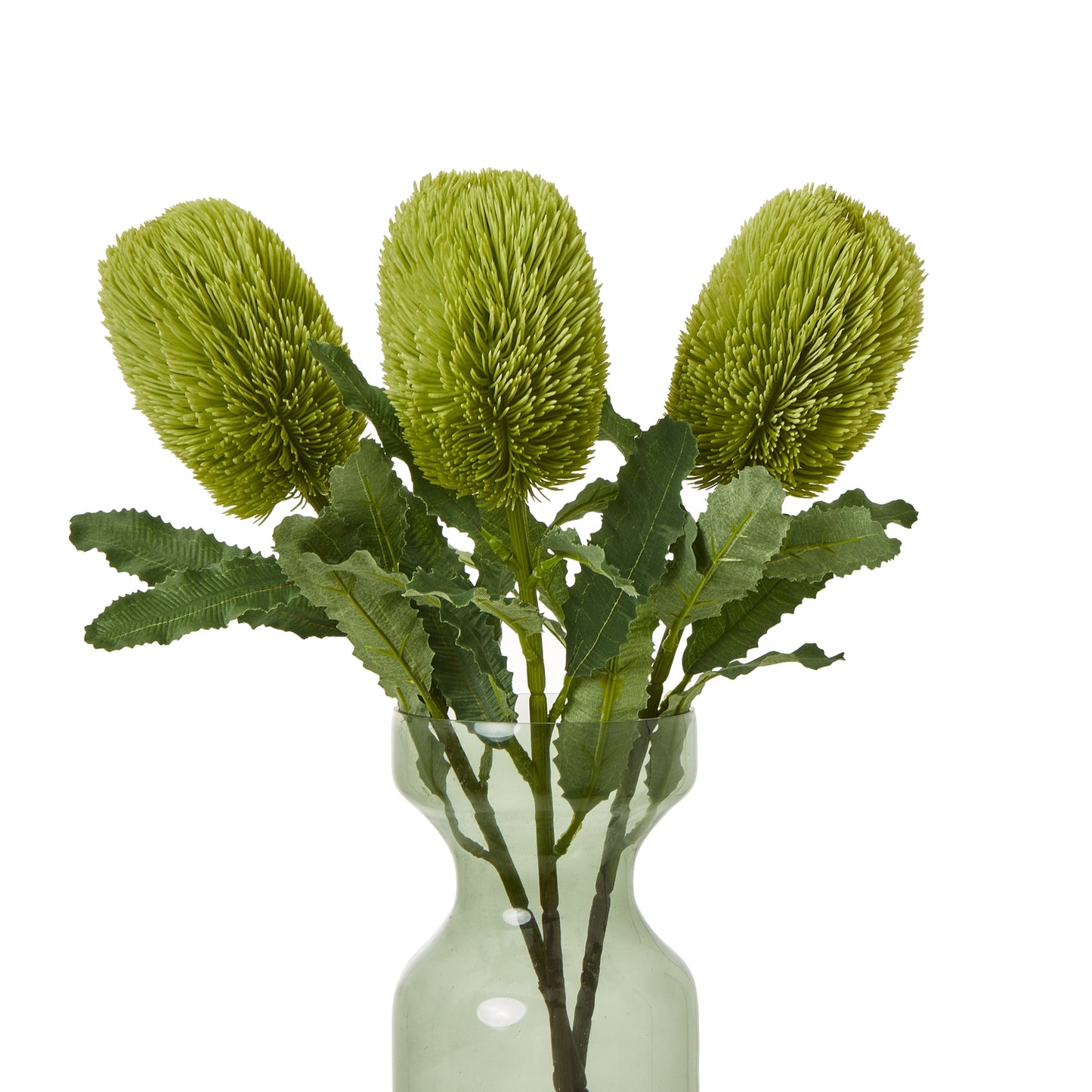 https://www.hill-interiors.com/images/giant/23841-b.jpg