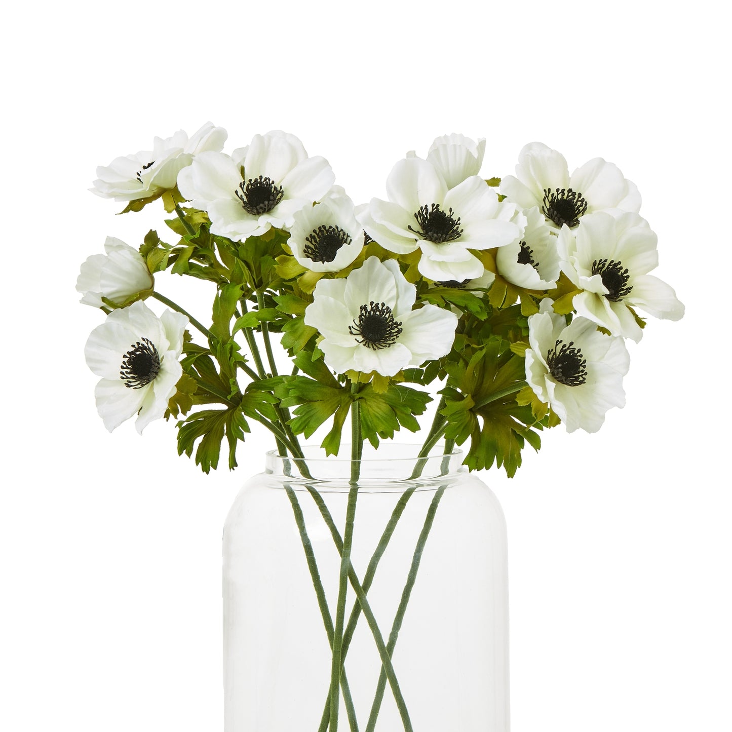 https://www.hill-interiors.com/images/giant/23842-b.jpg
