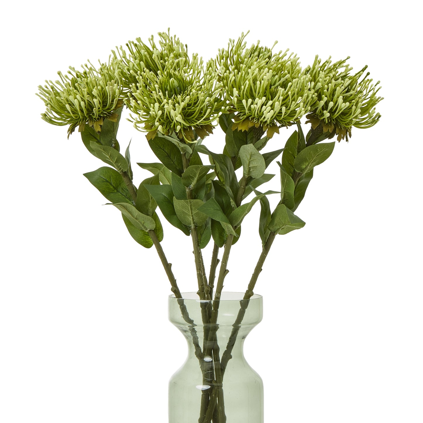 https://www.hill-interiors.com/images/giant/23843-b.jpg
