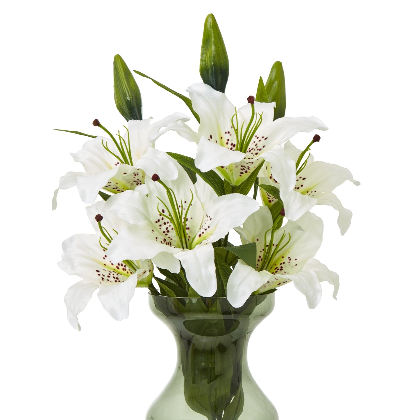 https://www.hill-interiors.com/images/giant/23846-b.jpg