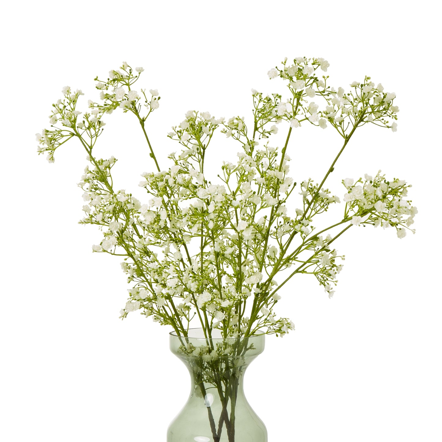 https://www.hill-interiors.com/images/giant/23847-b.jpg