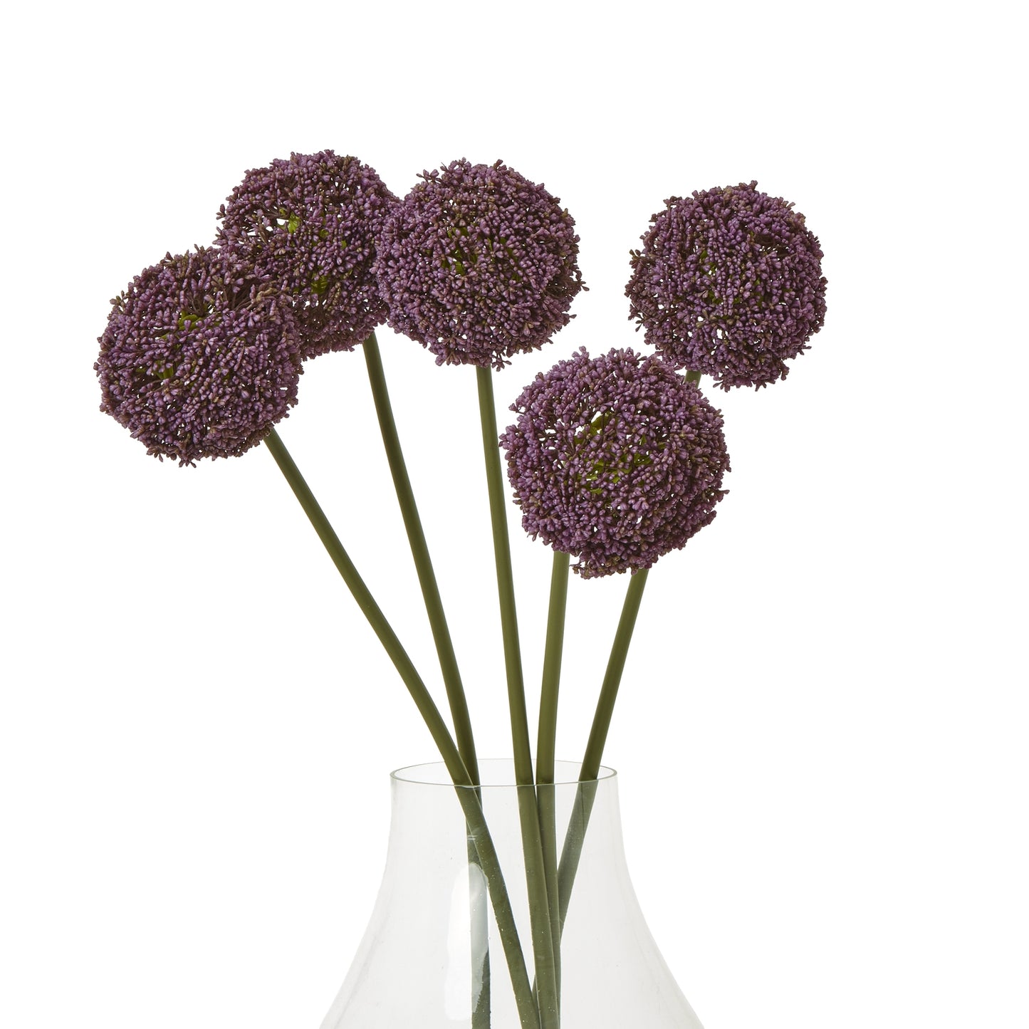 https://www.hill-interiors.com/images/giant/23849-b.jpg