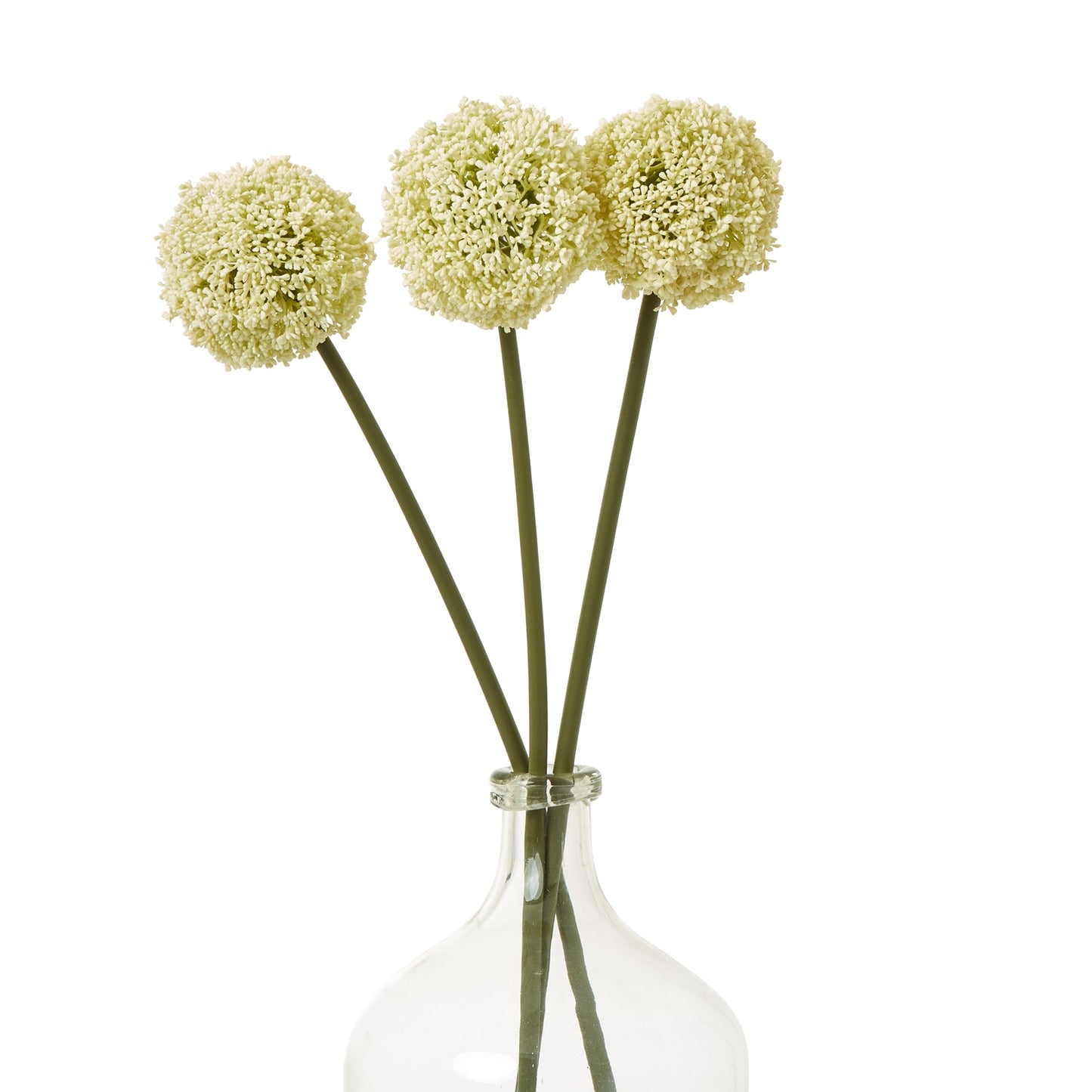https://www.hill-interiors.com/images/giant/23850-b.jpg
