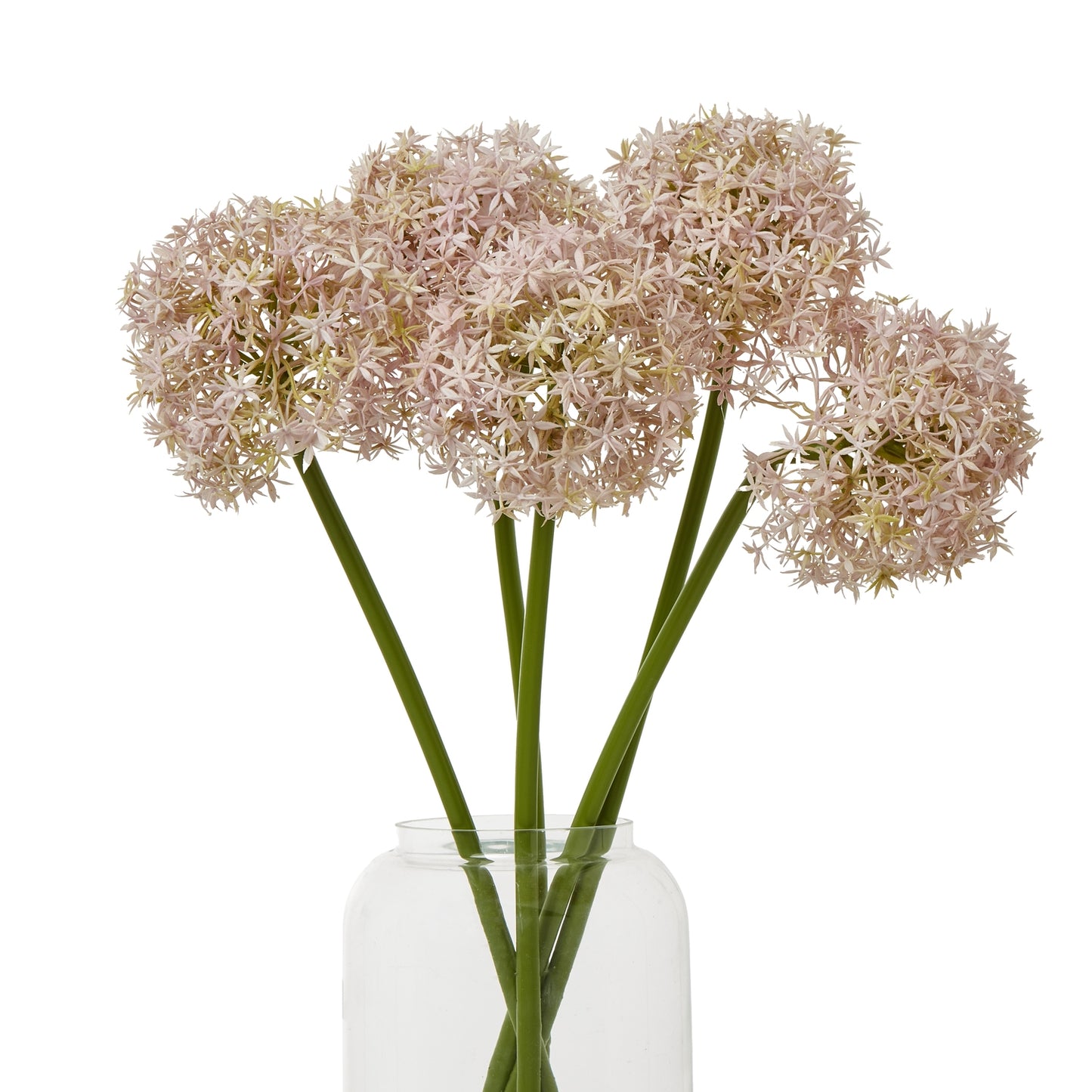 https://www.hill-interiors.com/images/giant/23858-b.jpg