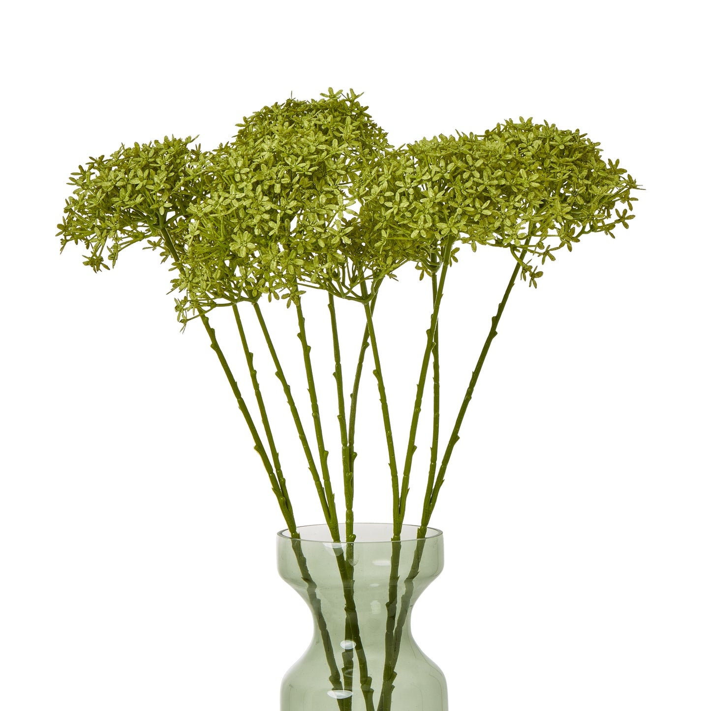 https://www.hill-interiors.com/images/giant/23865-b.jpg