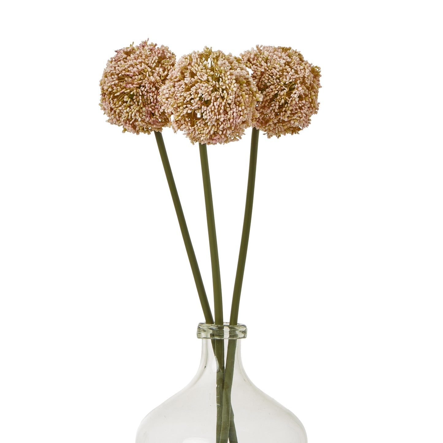 https://www.hill-interiors.com/images/giant/23866-b.jpg