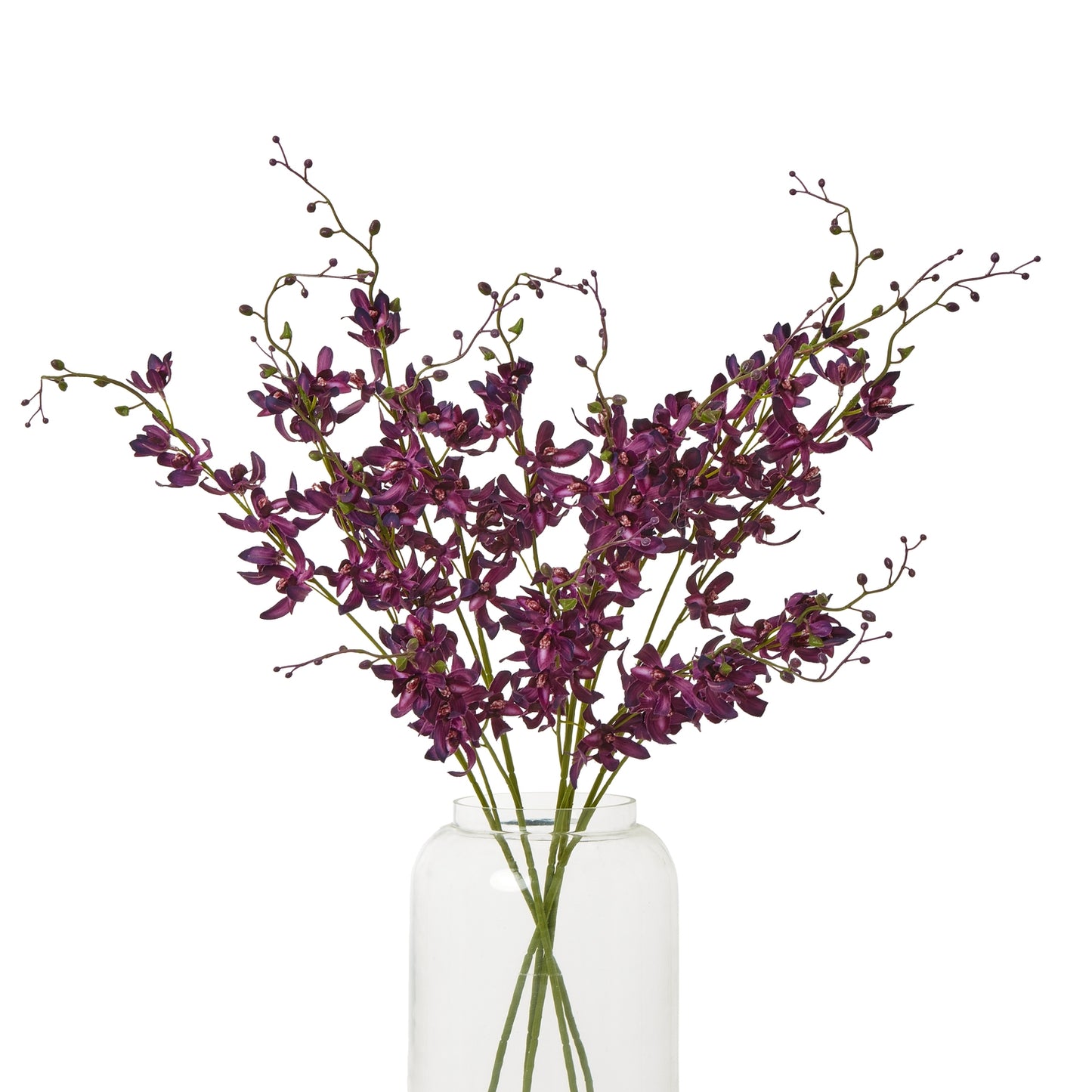 https://www.hill-interiors.com/images/giant/23872-b.jpg