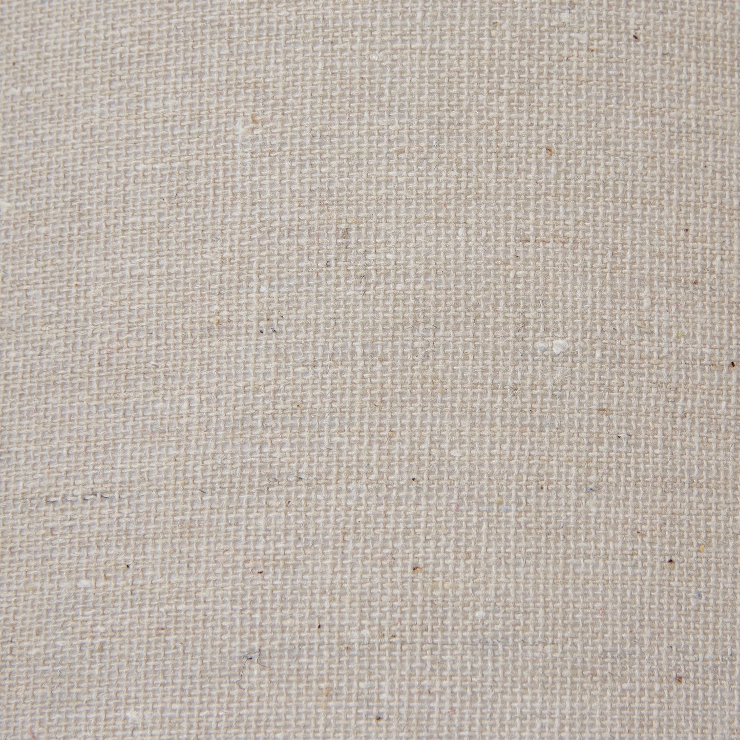 https://www.hill-interiors.com/images/giant/23883-b.jpg