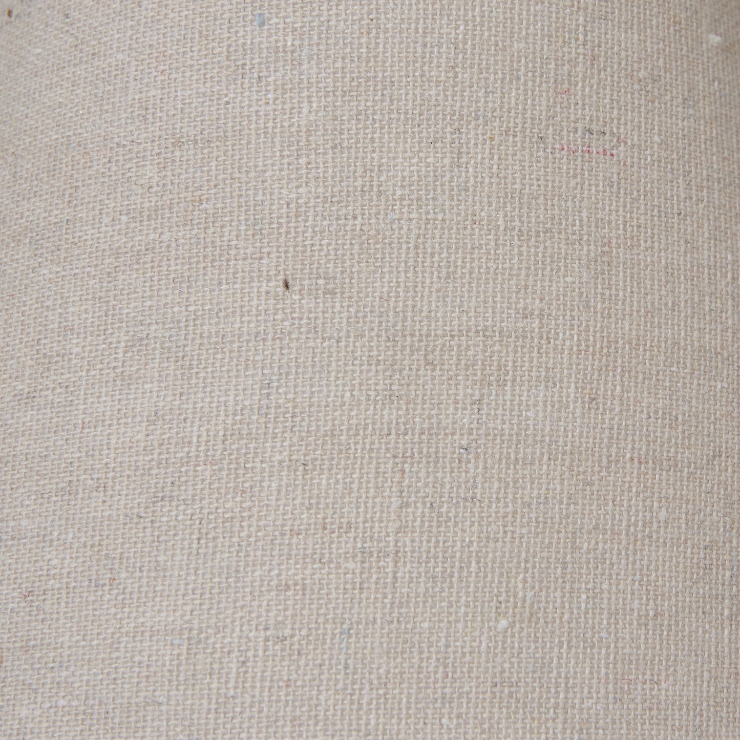 https://www.hill-interiors.com/images/giant/23884-b.jpg