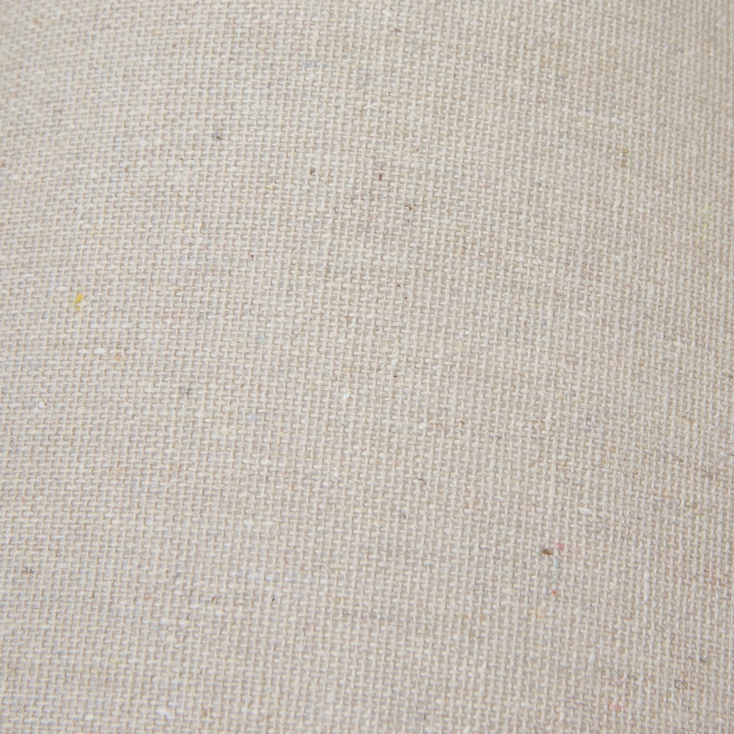 https://www.hill-interiors.com/images/giant/23888-b.jpg