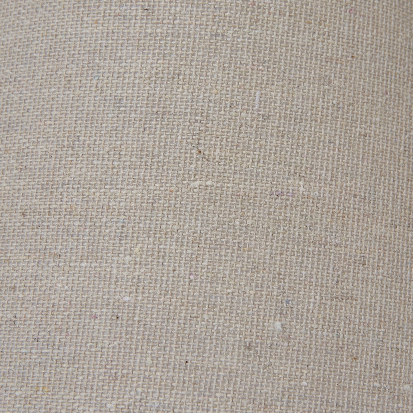 https://www.hill-interiors.com/images/giant/23889-b.jpg