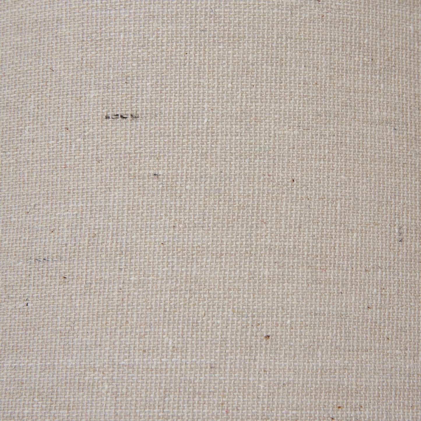 https://www.hill-interiors.com/images/giant/23890-b.jpg
