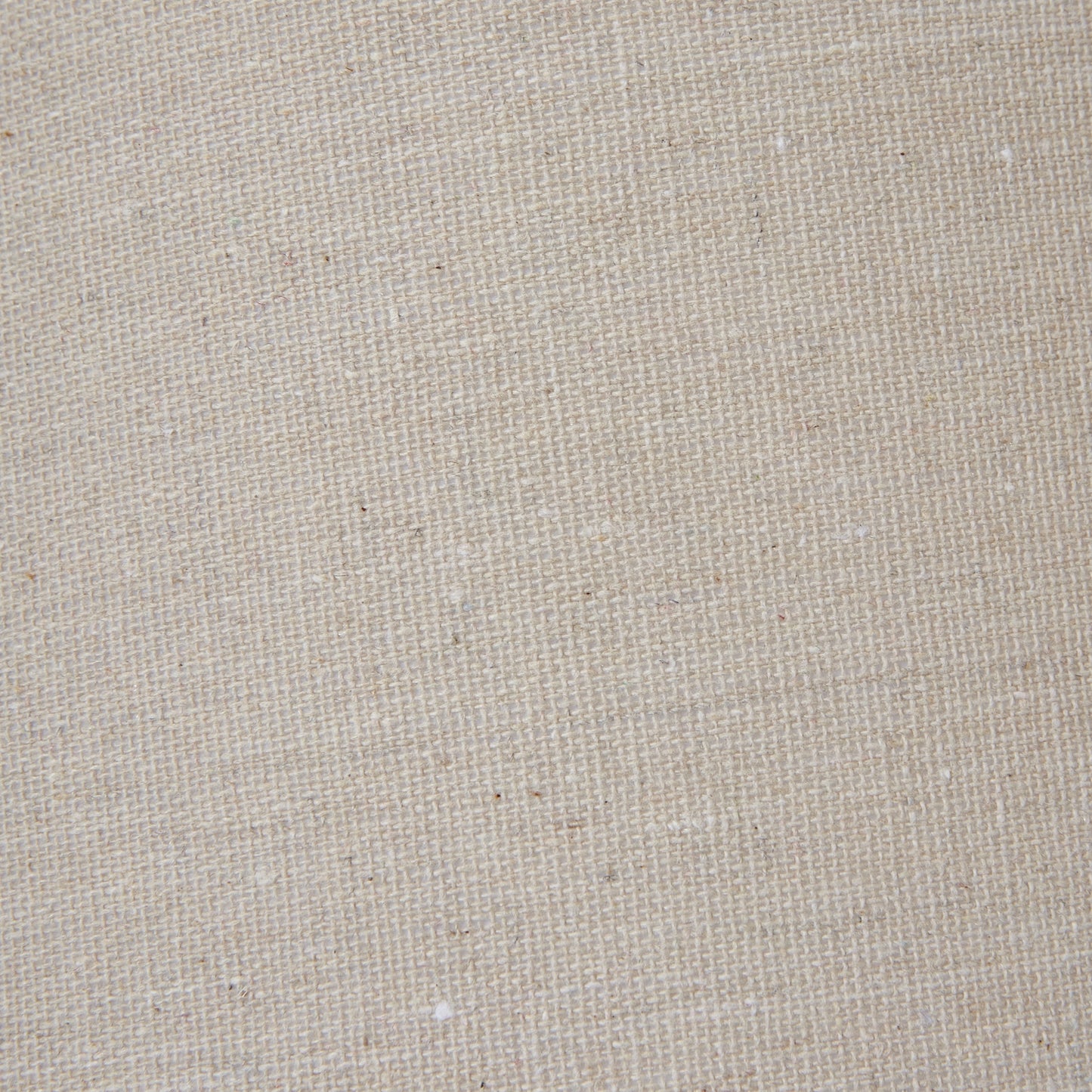https://www.hill-interiors.com/images/giant/23891-b.jpg