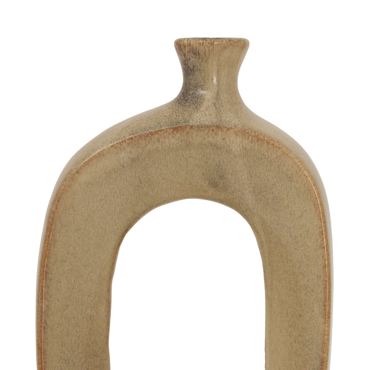 https://www.hill-interiors.com/images/giant/23922-b.jpg