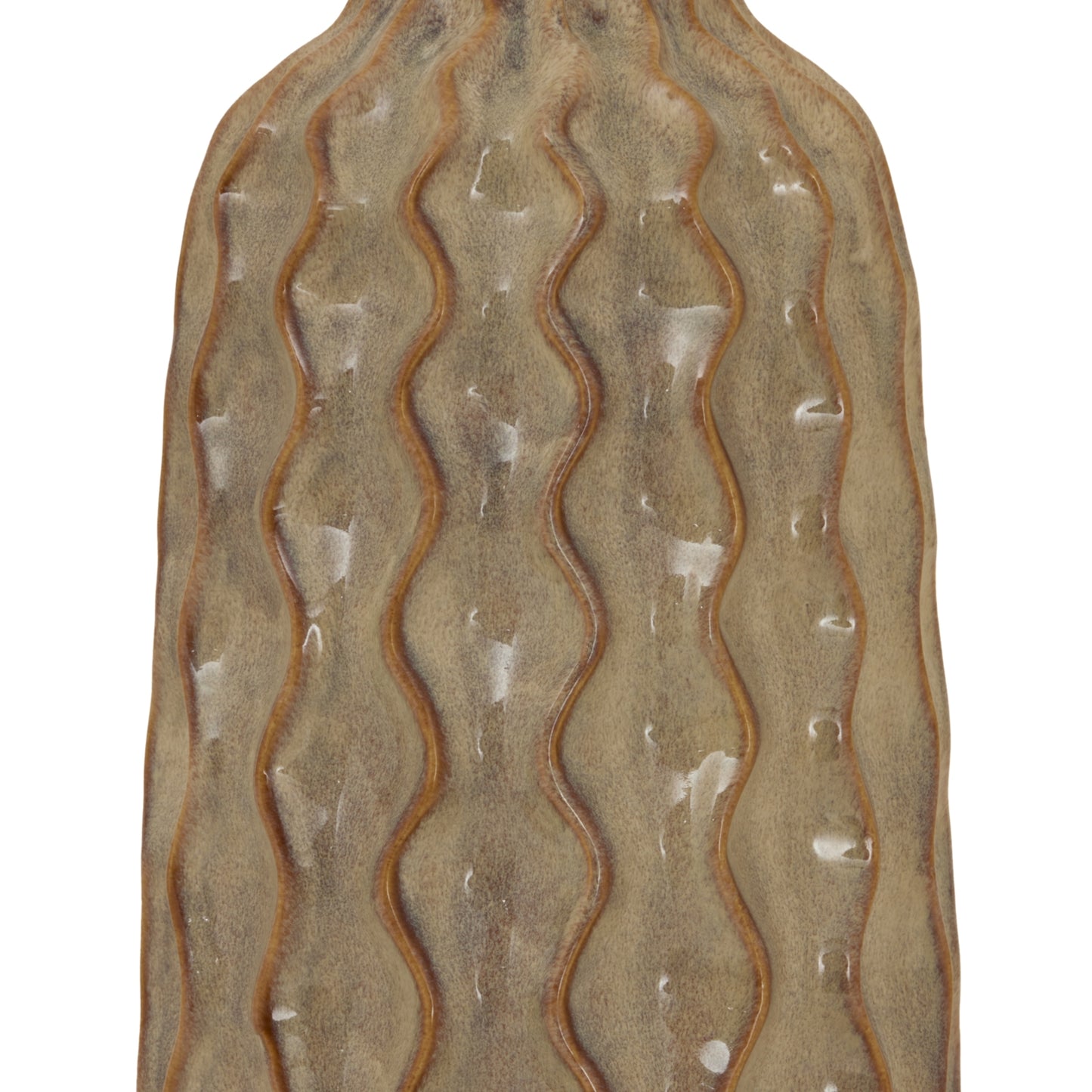 https://www.hill-interiors.com/images/giant/23925-b.jpg