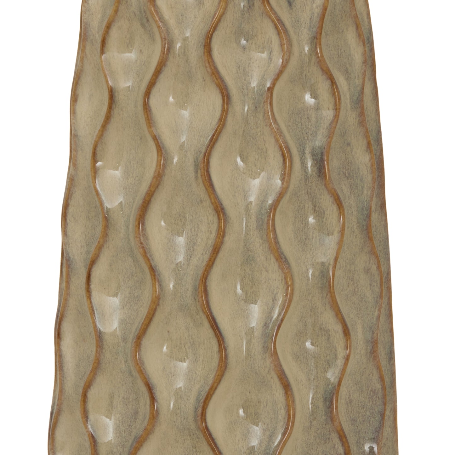 https://www.hill-interiors.com/images/giant/23926-b.jpg
