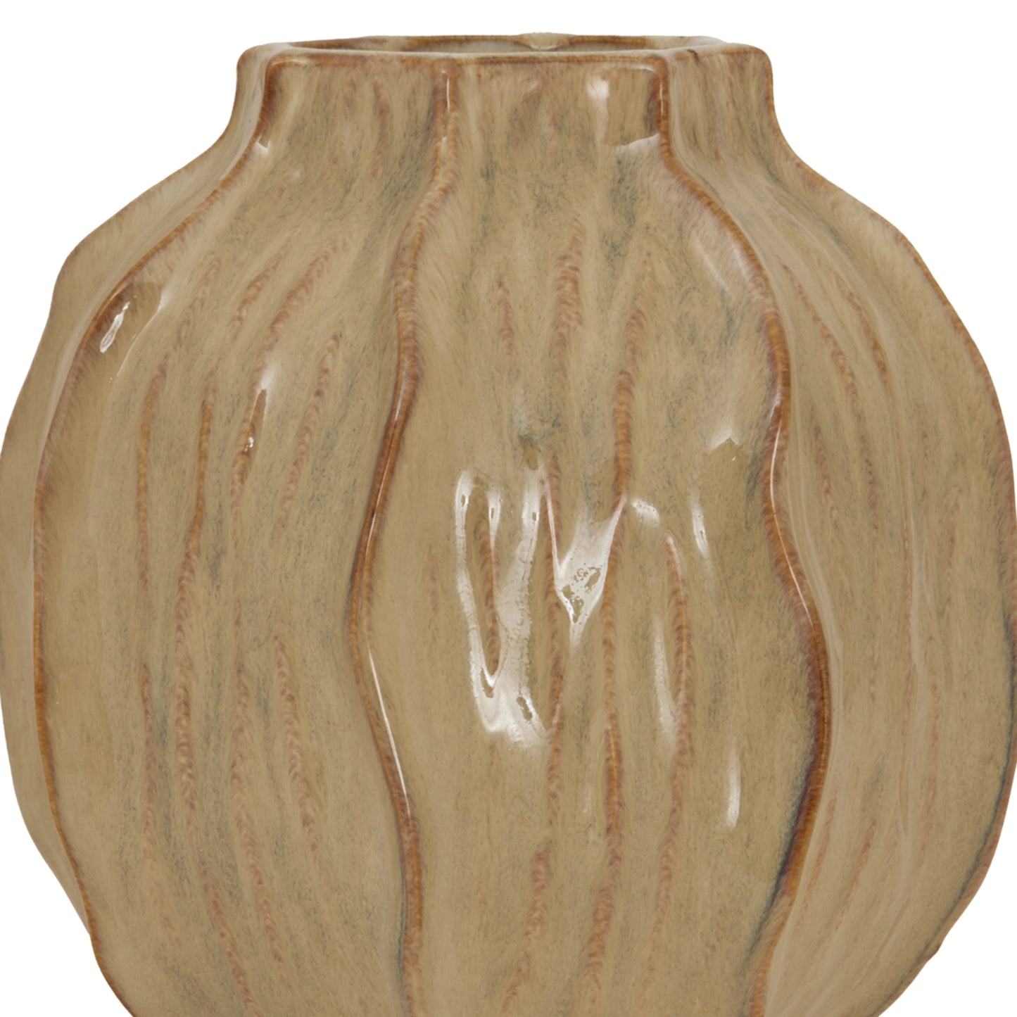 https://www.hill-interiors.com/images/giant/23928-b.jpg