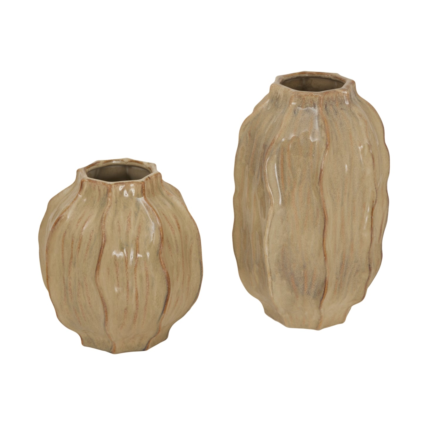 https://www.hill-interiors.com/images/giant/23928-c.jpg