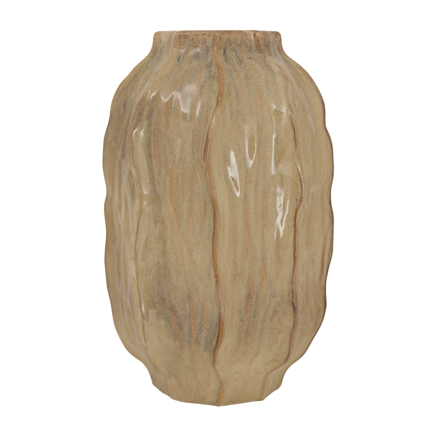 https://www.hill-interiors.com/images/giant/23929-b.jpg