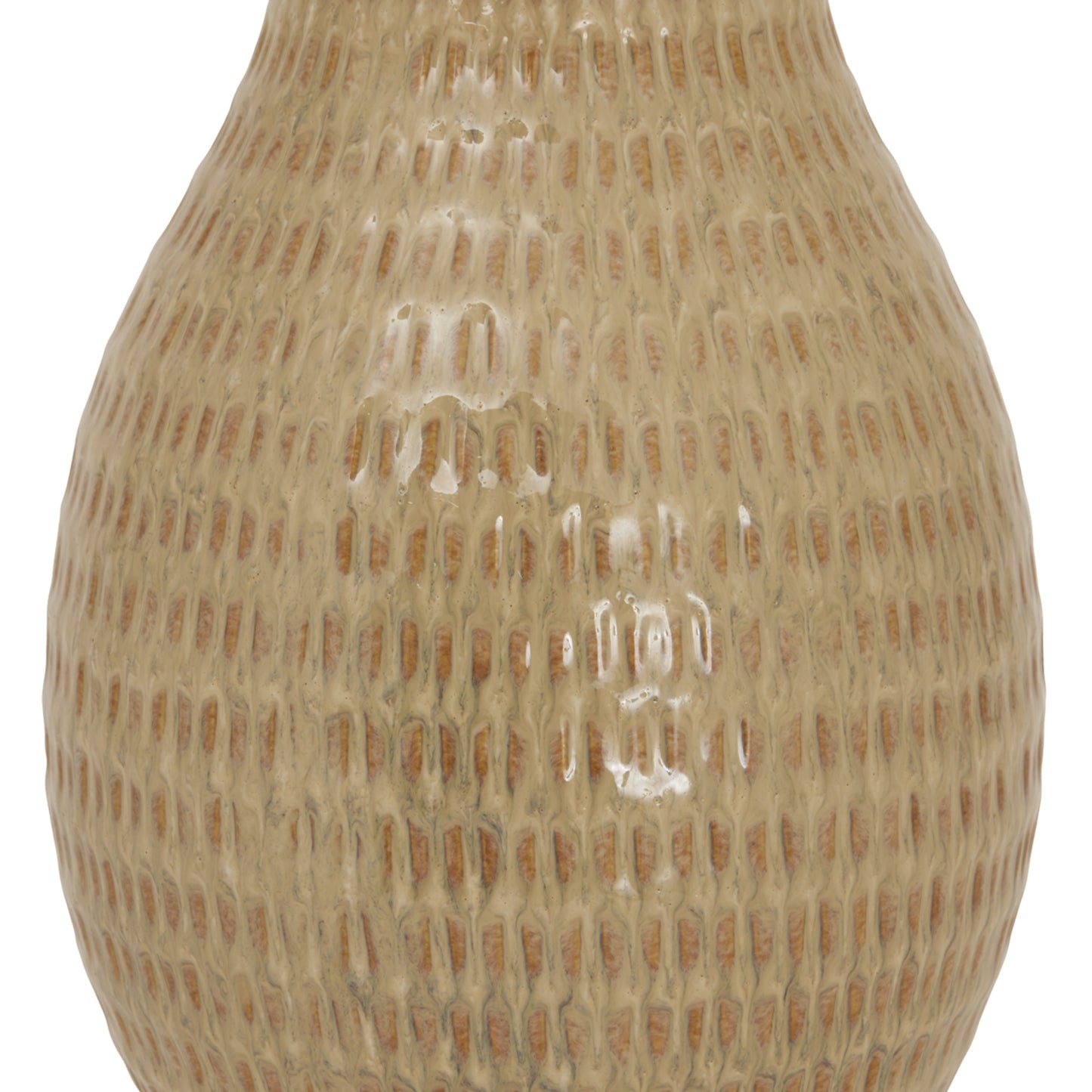 https://www.hill-interiors.com/images/giant/23930-b.jpg