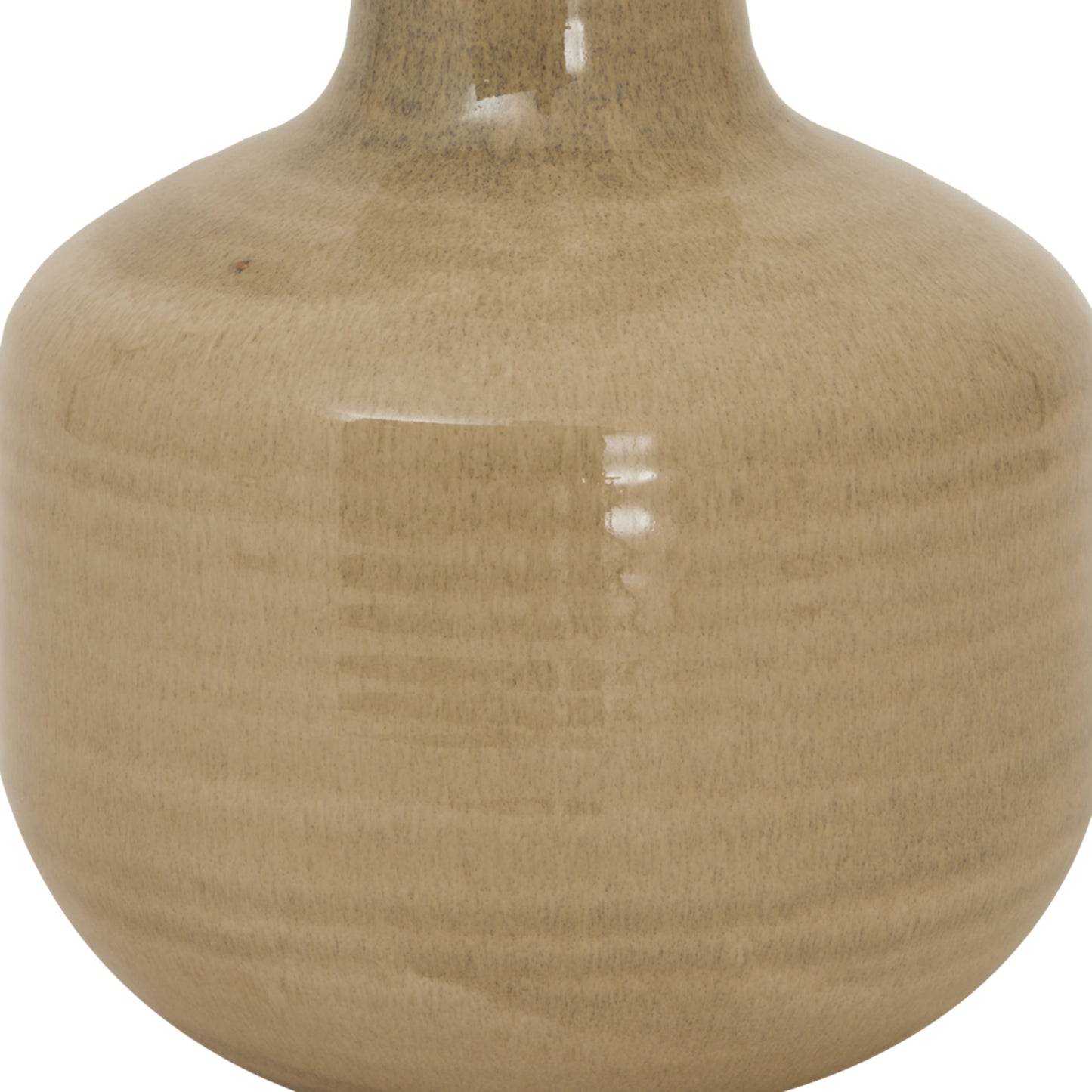 https://www.hill-interiors.com/images/giant/23932-b.jpg