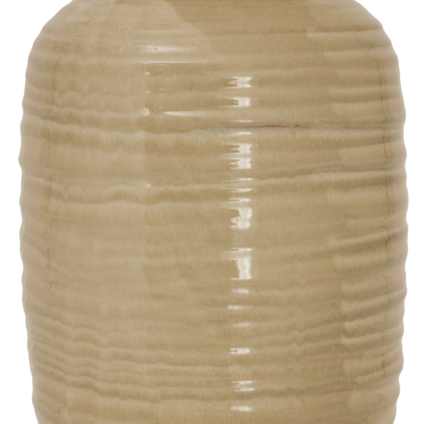 https://www.hill-interiors.com/images/giant/23934-b.jpg