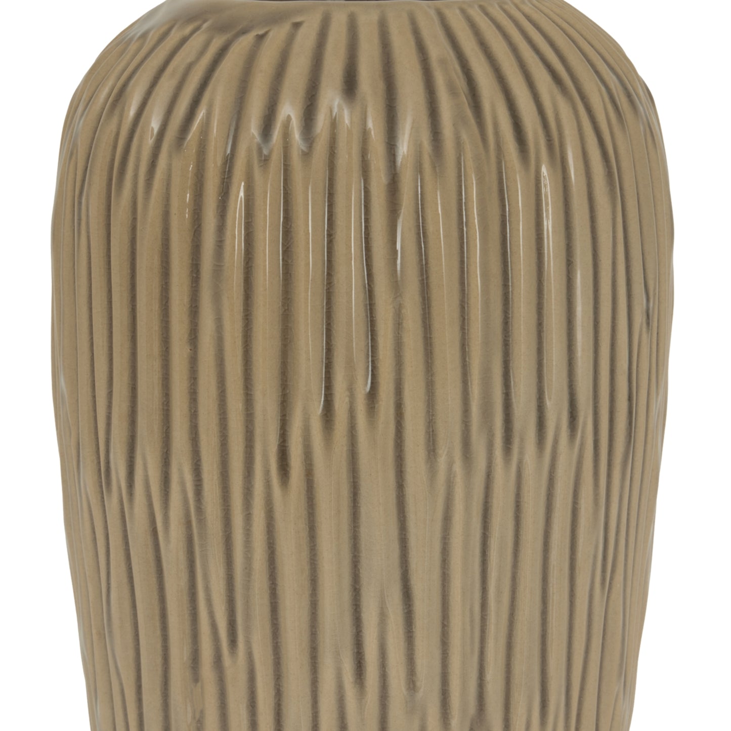 https://www.hill-interiors.com/images/giant/23937-b.jpg