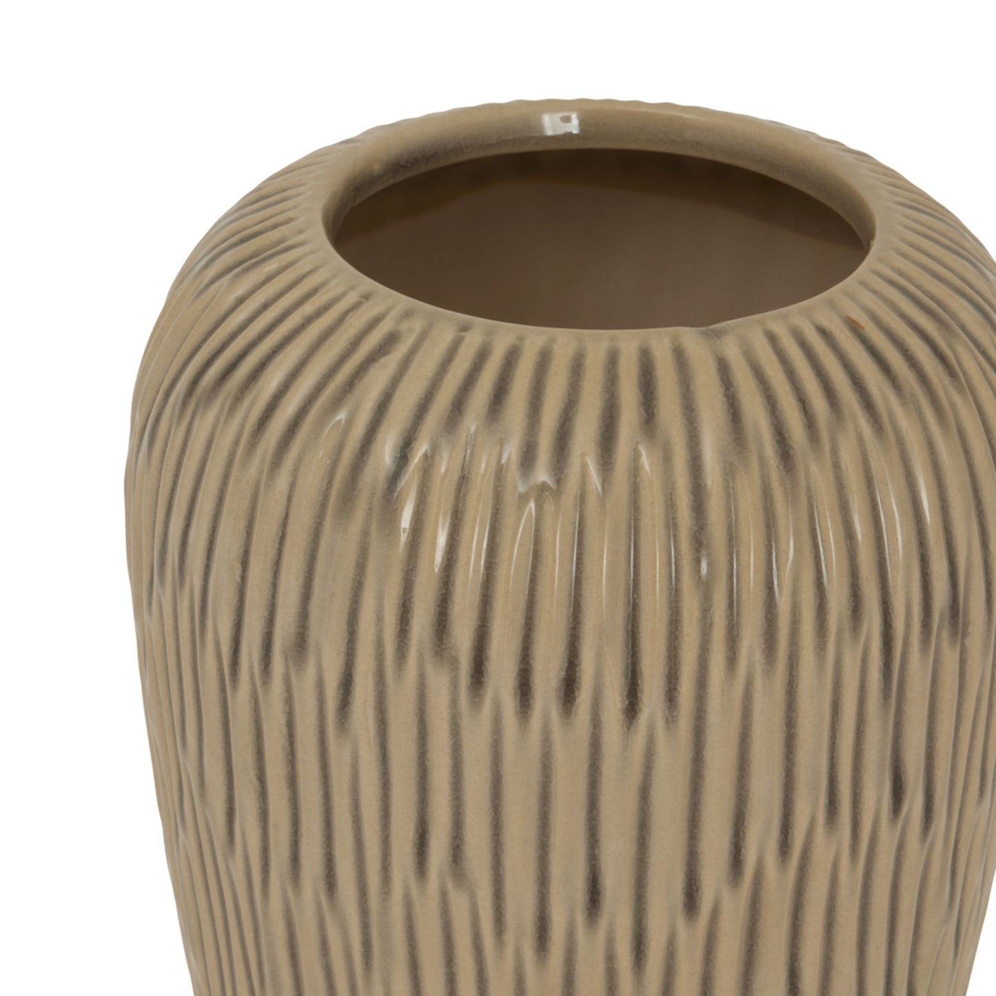 https://www.hill-interiors.com/images/giant/23938-b.jpg