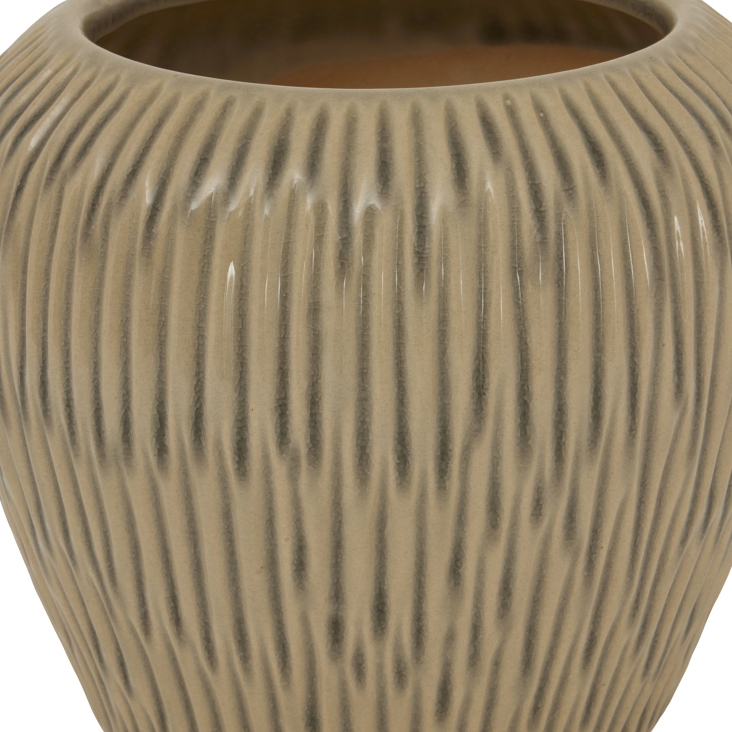https://www.hill-interiors.com/images/giant/23939-b.jpg