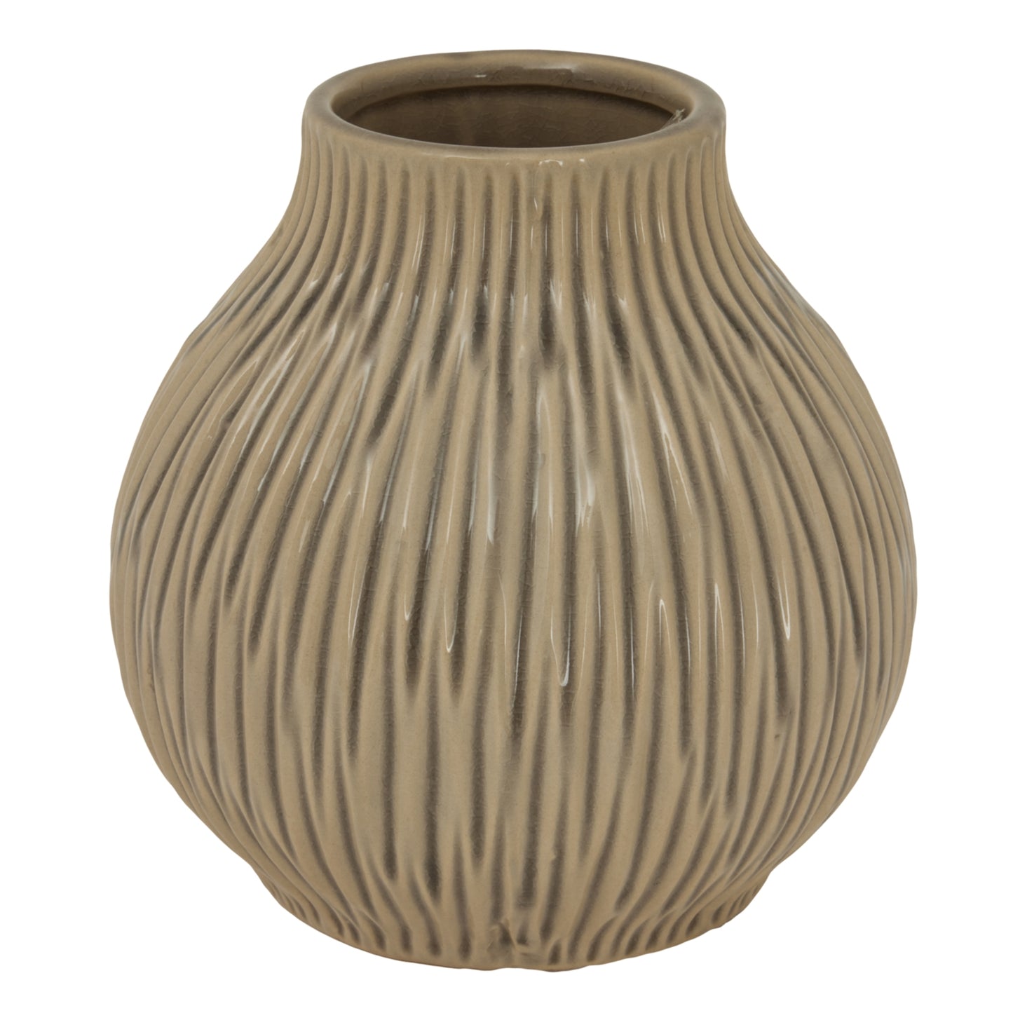https://www.hill-interiors.com/images/giant/23940-b.jpg