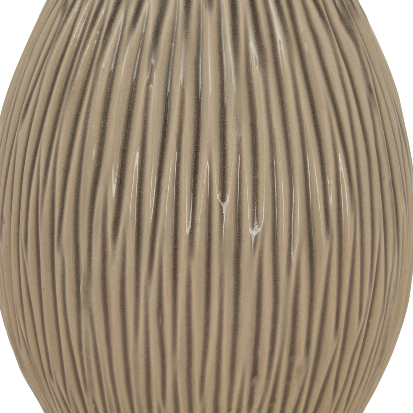 https://www.hill-interiors.com/images/giant/23941-b.jpg